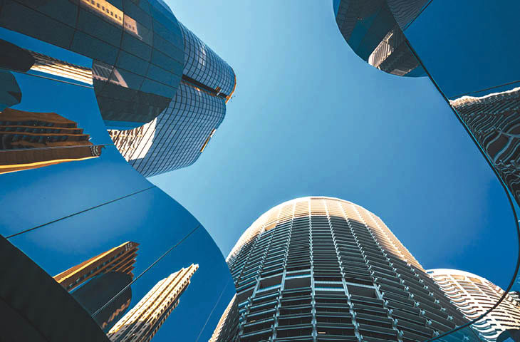 Th Fc Vc Investment Professionals