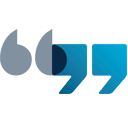 IF23 V Favicon