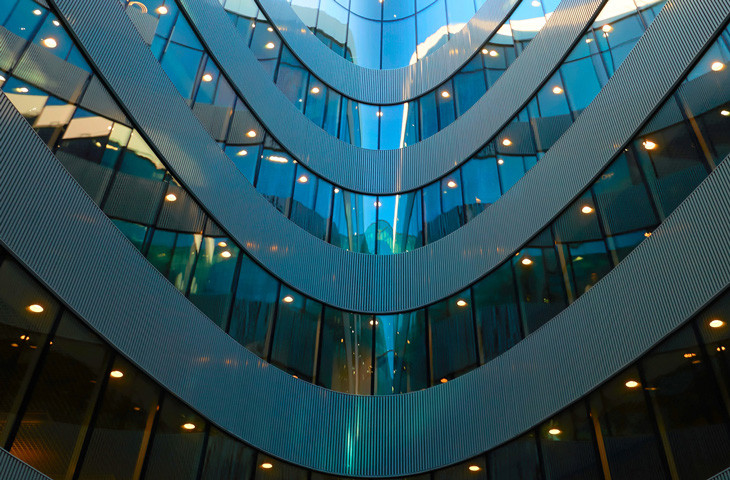 Th Invest Europe Investor Reporting Guidelines