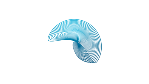 spiral.png