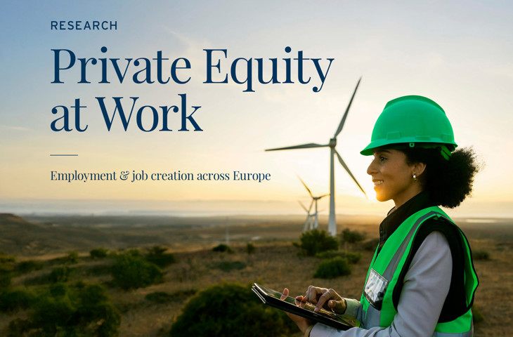 th_invest-europe-private-equity-at-work-report-2026.jpg