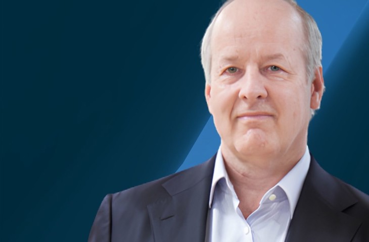 NEWS-Invest-Europe-Chair-Sander-Slootweg-June-2026.jpg