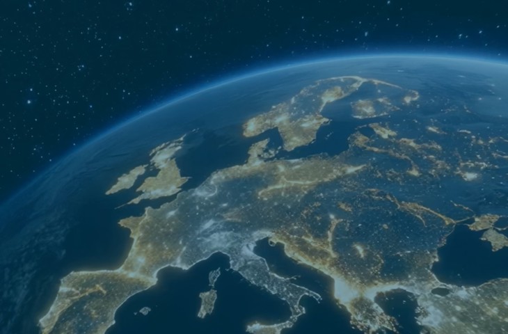 why-europe-quiet-power-main-web-banner.jpg