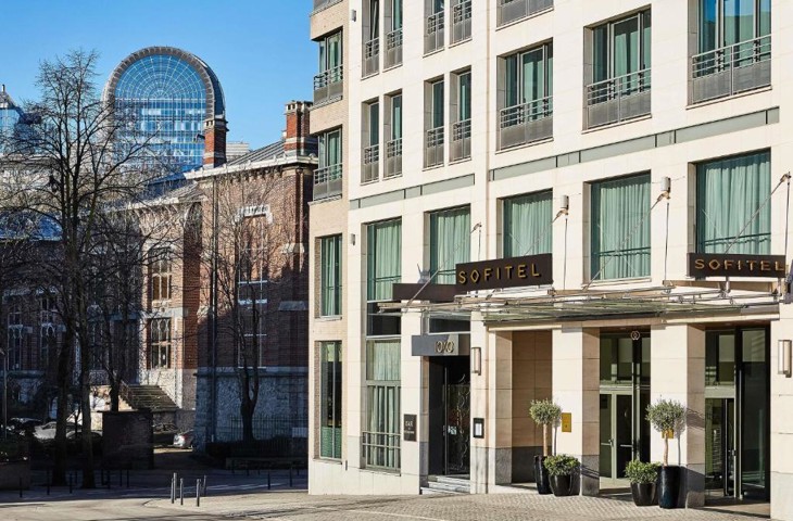 events-ext-sofitel-europe-brussels.jpg