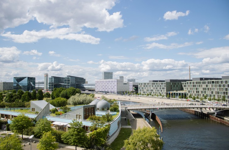 BERLIN-leandra-rieger-cfTBsWfu50I-unsplash-EXT-EVENTS.jpg