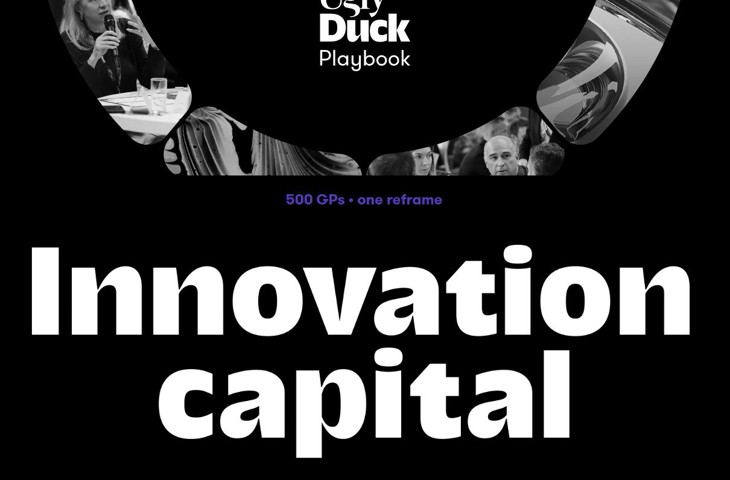 EIF-Ugly-Duck-Playbook-Innovation-Capital-EXT-web.JPG