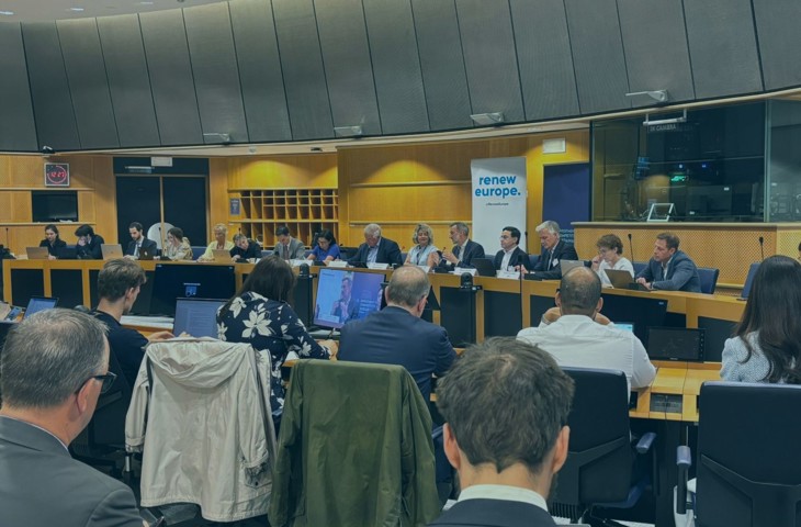 NEWS-Intergroup-Biotech-Event-June-2026.jpg