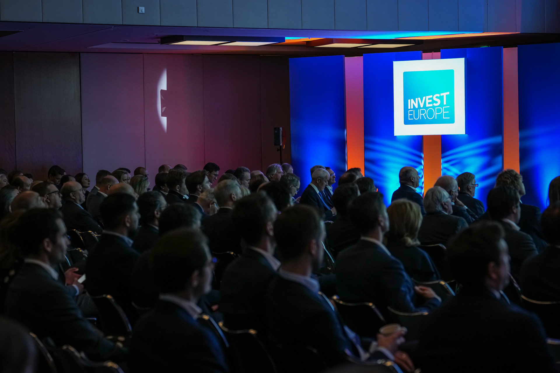 Investors_Forum-20250319-126.JPG Image