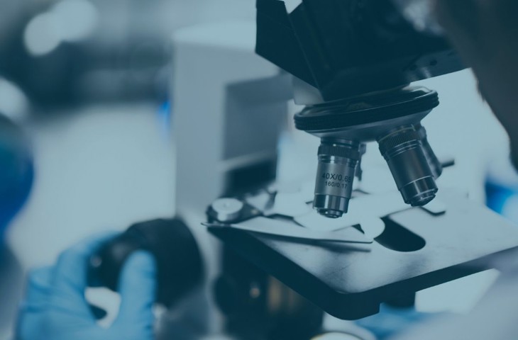 NEWS-IE-Recognised-Biotech-Act-I-2026-web.jpg
